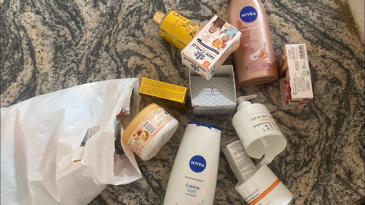Rating my skincare empties #skincareempties #koreanskincare 