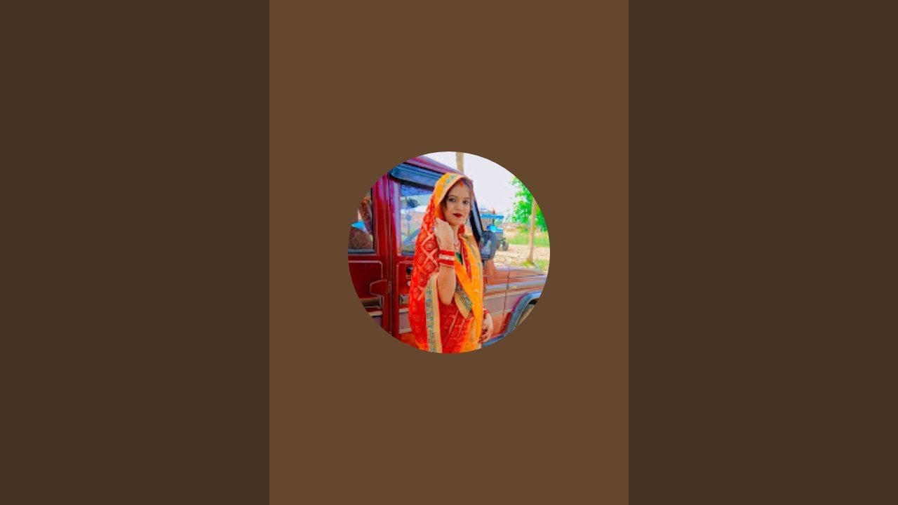 Sapna Shorts is live