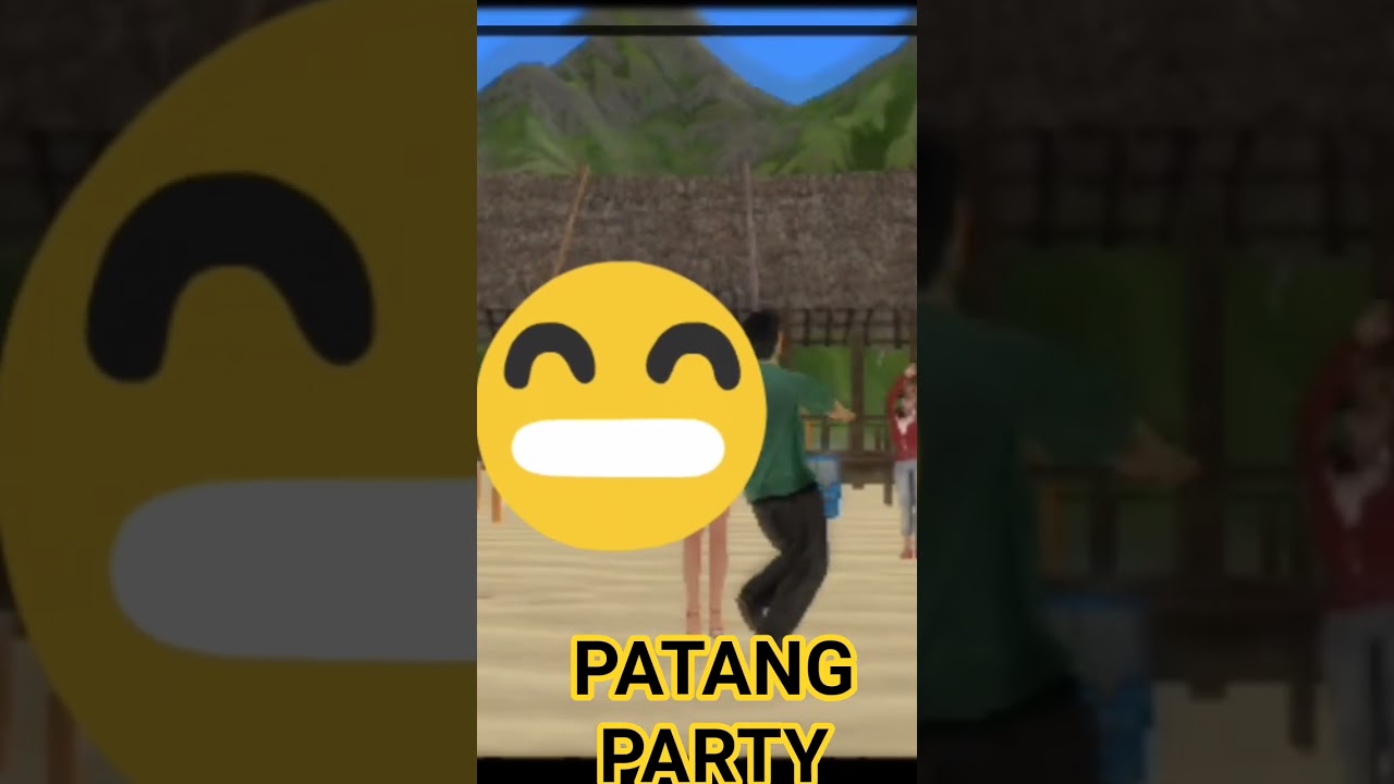 PATANG PARTY. 🎈🎈🎈🎈