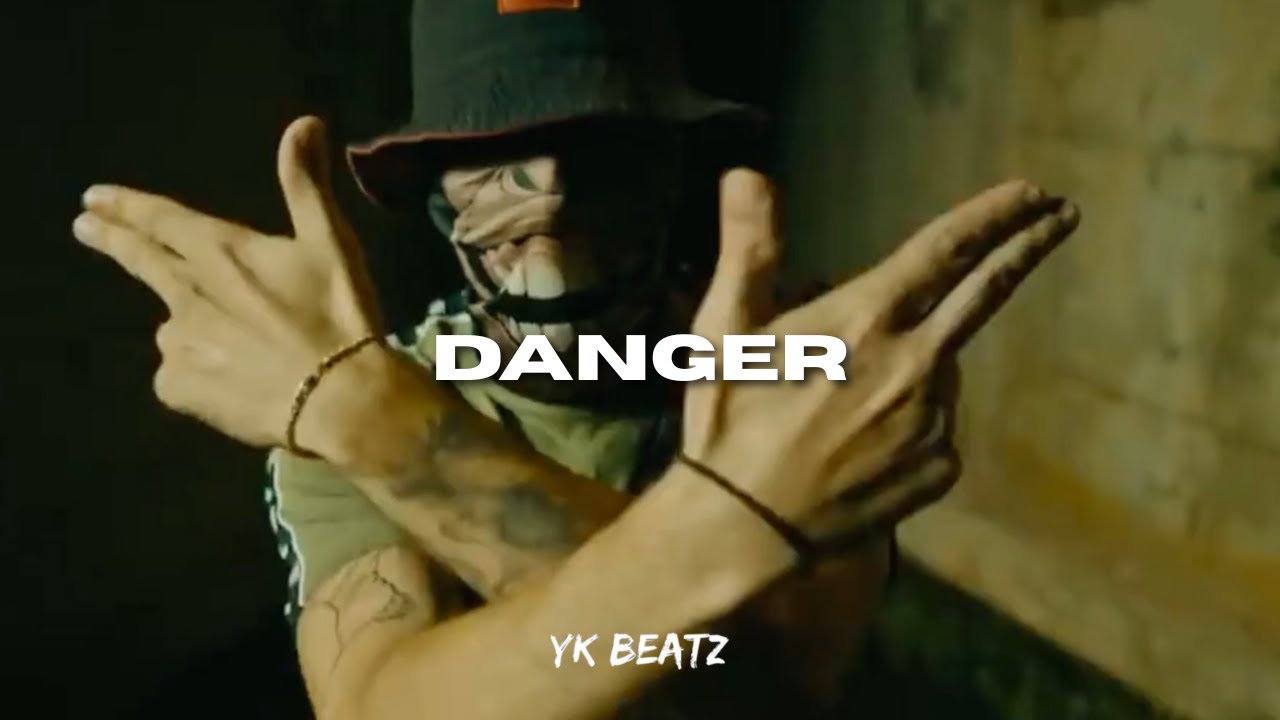 [FREE] Arab x Ivan Greko Type Beat - 