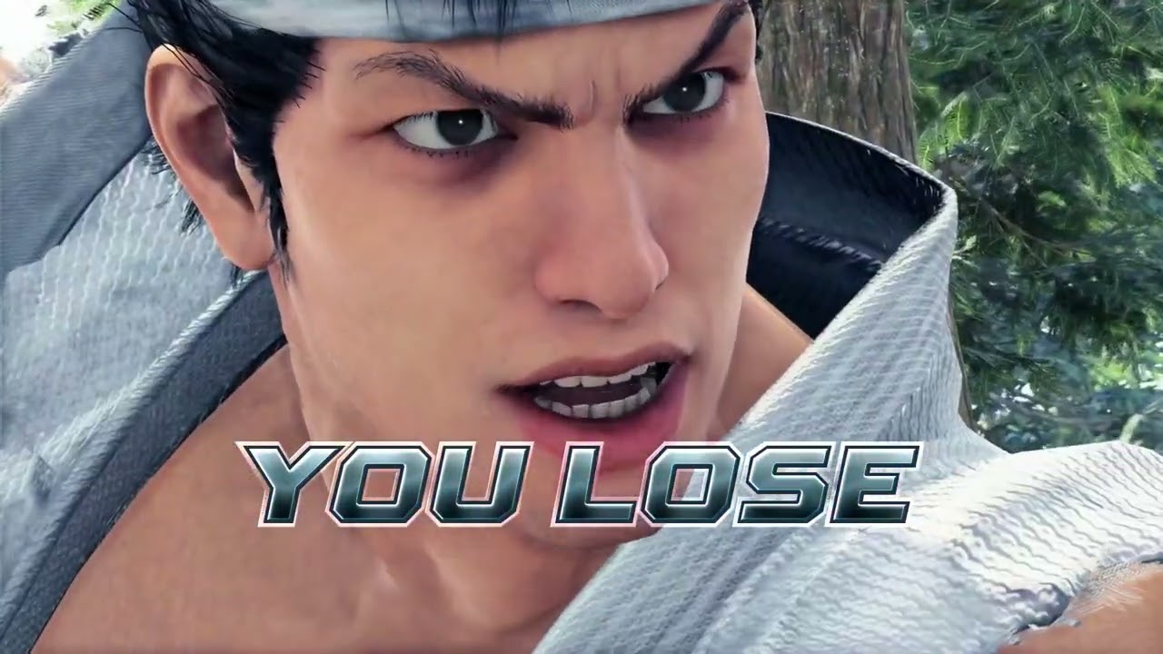 Virtua Fighter 5 R.E.V.O. WS 20260207152730