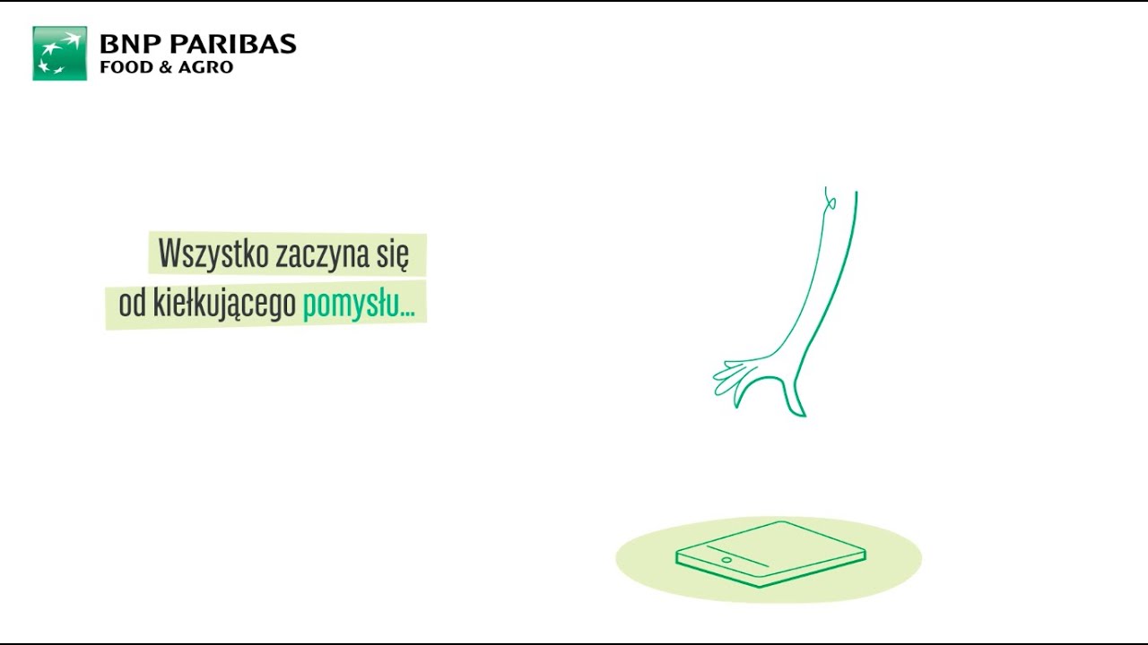 Agronomist.pl ma już dwa lata. Stale rozwijamy swoją platformę dla sektora Food&Agri