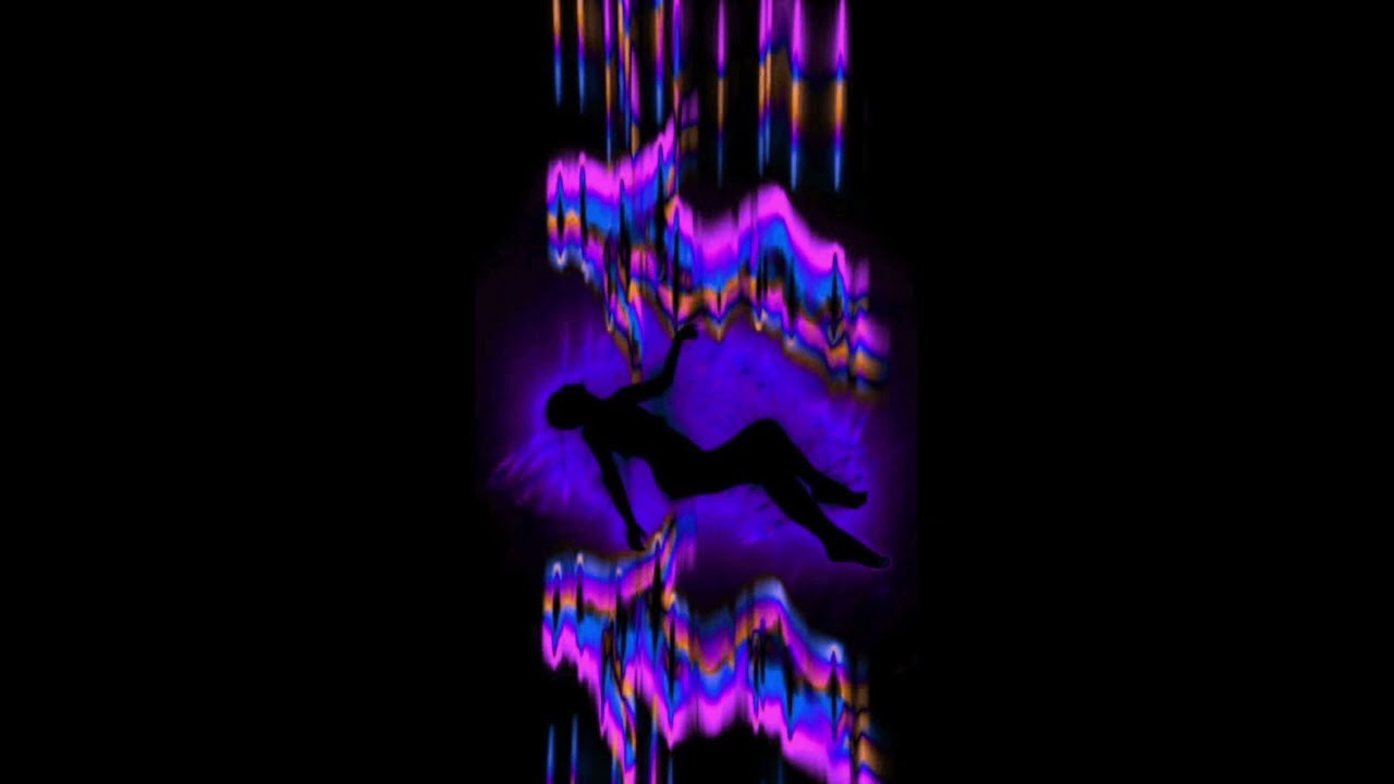 (free for profit)type beat - yunk vino x veigh x alee - licor