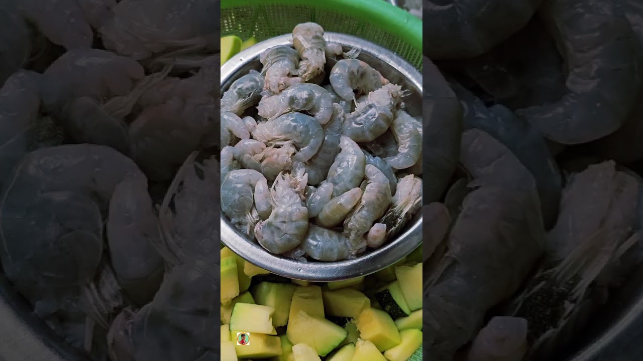 যখন গ্যাস না থাকে বাড়িতে আমার মা মাটির চুলায় রান্না করে সবার জন্য যেভাবে অনেক পদের খাবার/ভাজি রেসিপি