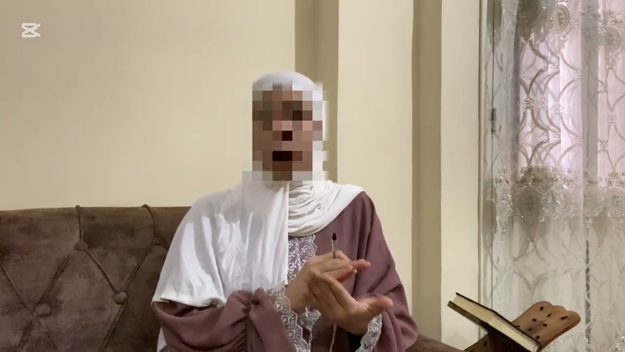 لماذا نستمر في علاقة صداقة سامة رغم الألم!؟ ❤️‍🩹😓