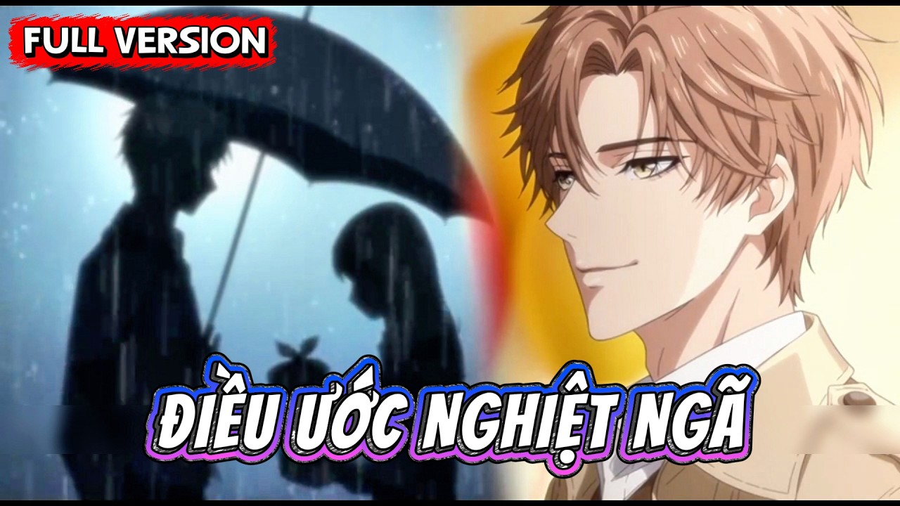 Full Version - Điều Ước Nghiệt Ngã | ShibaSub