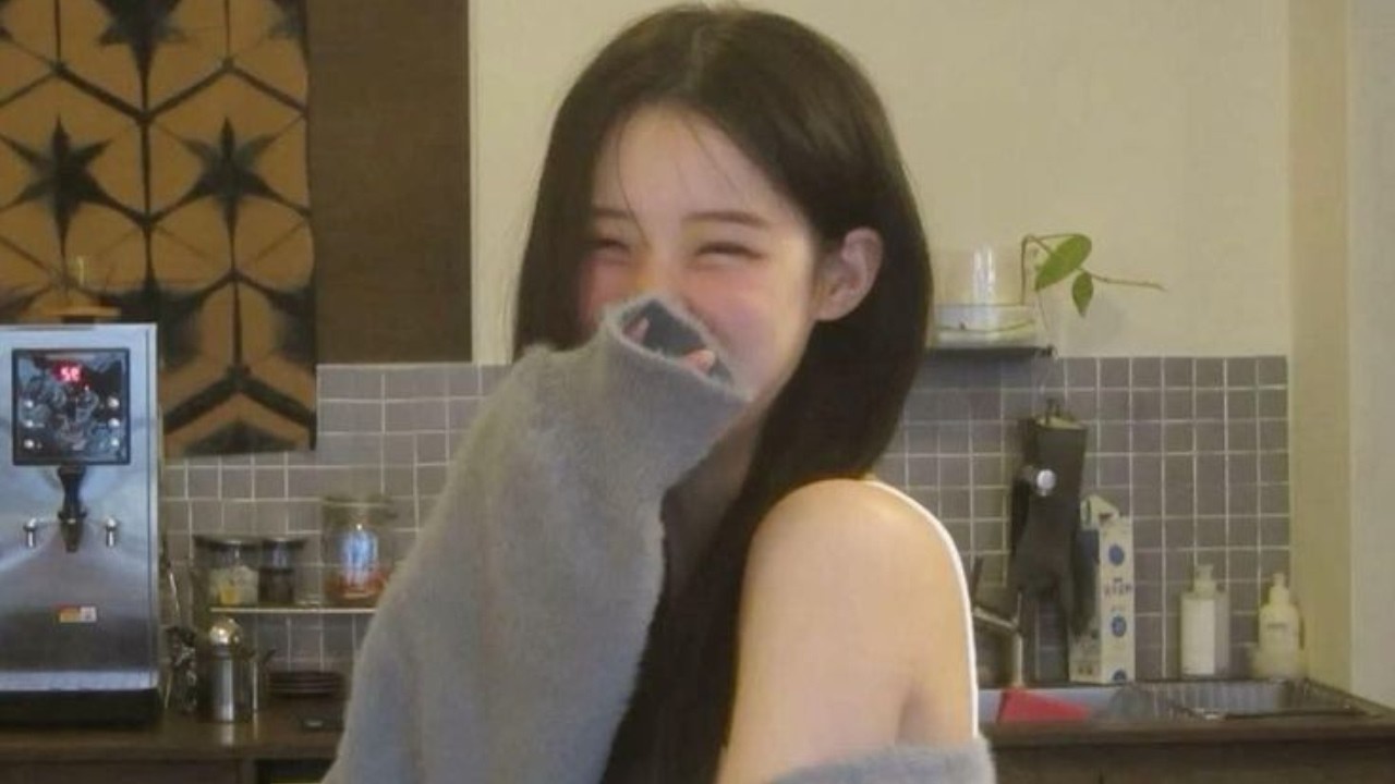 𝐏𝐥𝐚𝐲𝐥𝐢𝐬𝐭 오늘 하루를 설레게 만드는 감성 힙합 R&B