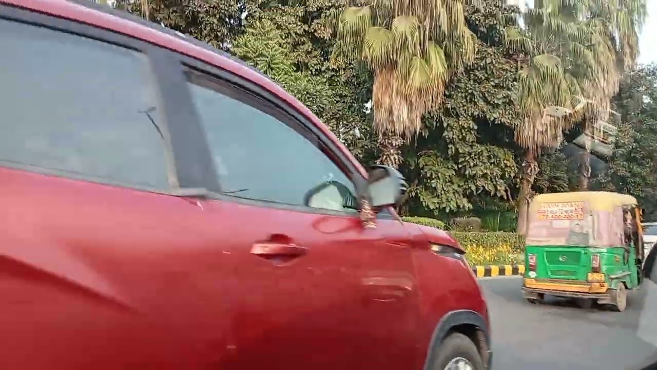 New Delhi India 
