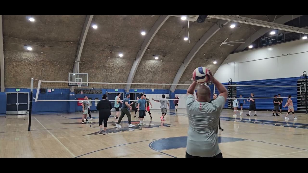 1/20/2026 Duarte HS Open Gym P1