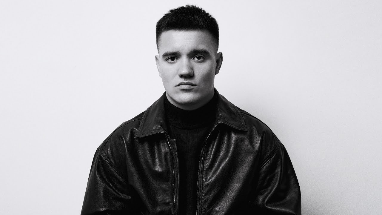 Jamik &mdash; 24 на всех (Official audio)