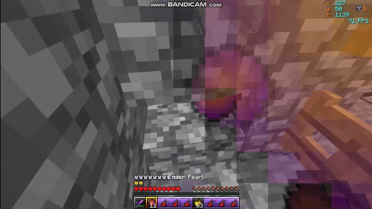 ESTAS PERLAS MOLAN MUCHO😋 | SafePvP #43