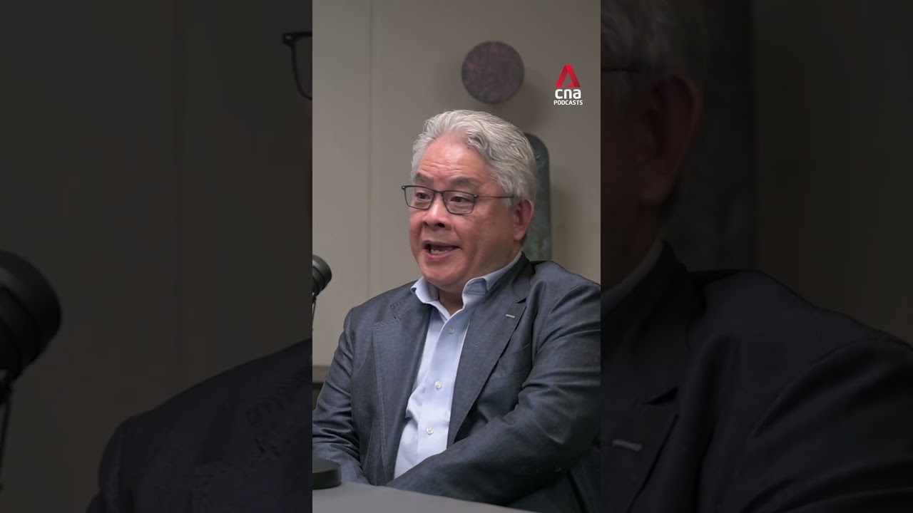 Can whistleblowing be anonymous? #whistleblower