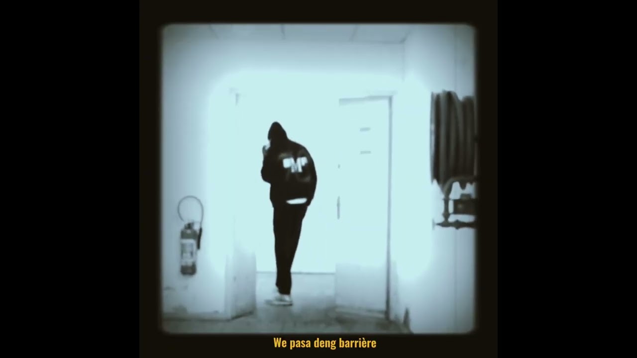 DVVCO - A TUU (VLOG 26.07.2025)