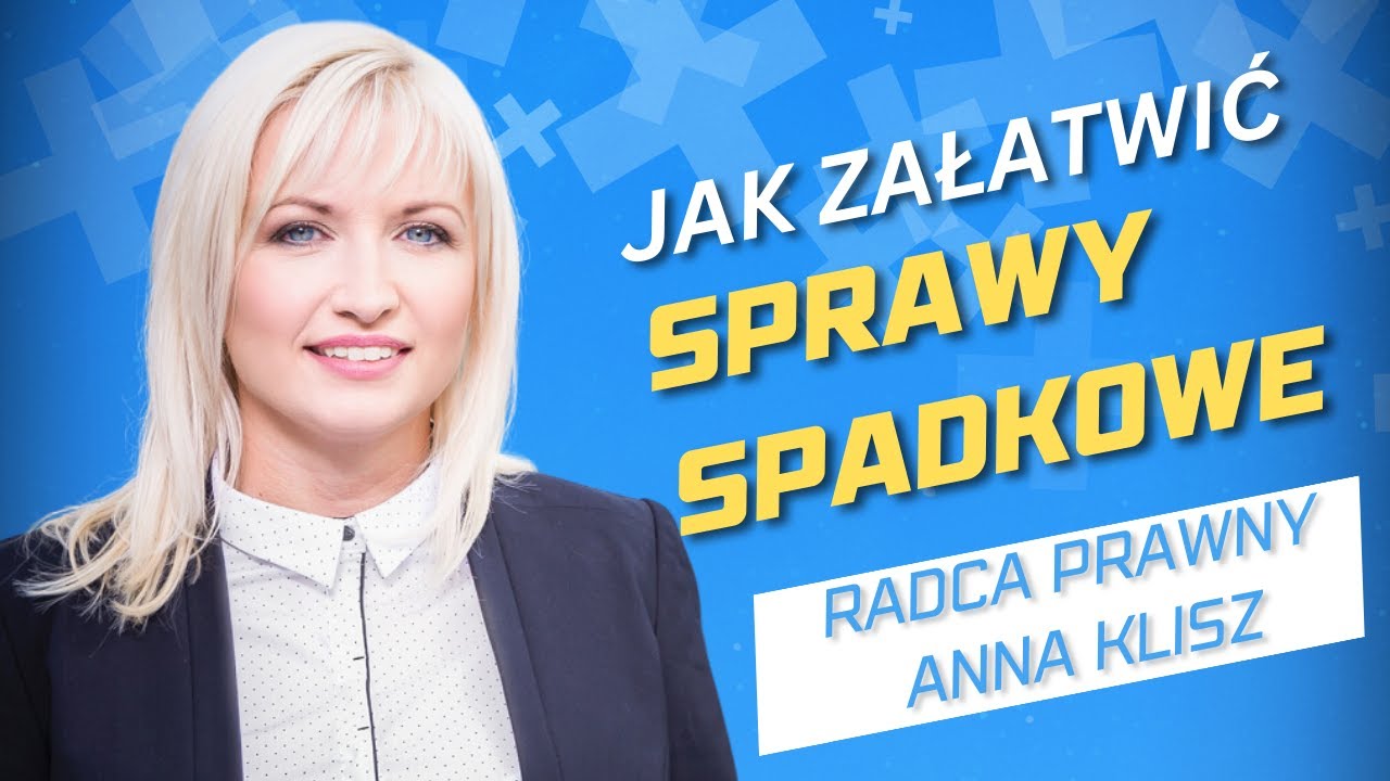 Jestem spadkobiercą i co dalej? Proces dziedziczenia krok po kroku #dziedziczenie #spadkobierca