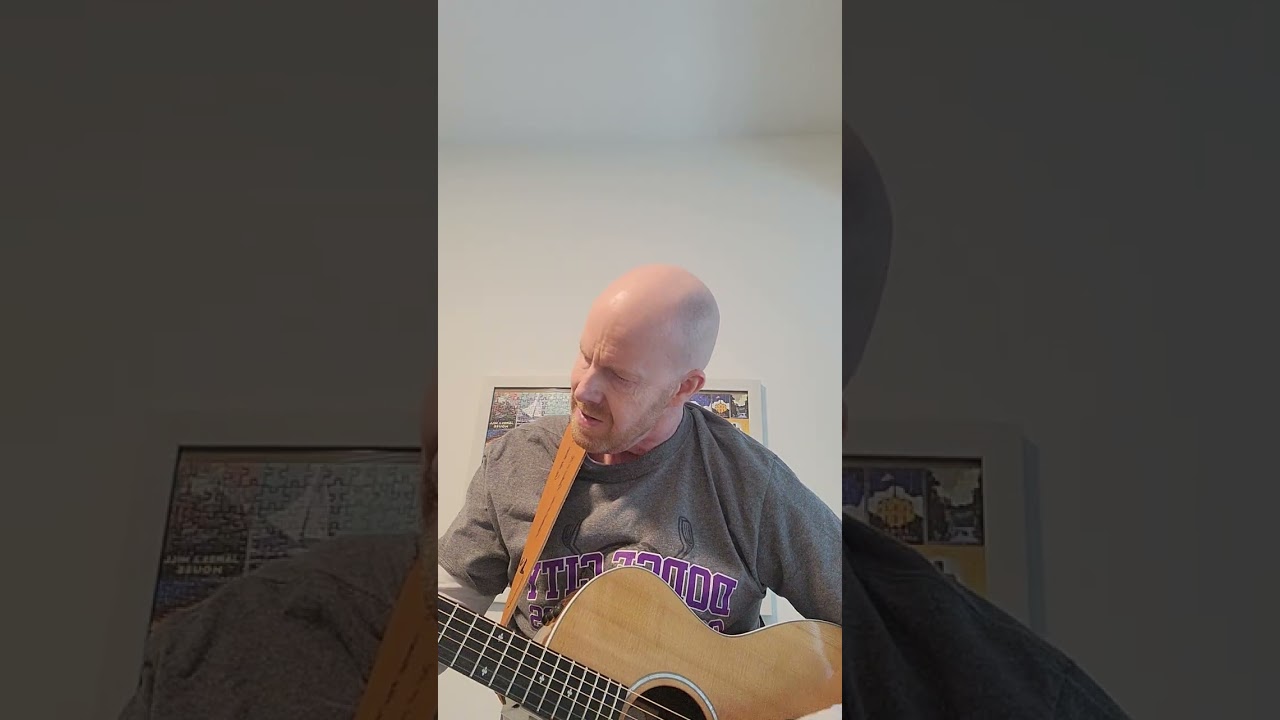Make a Memory Demo