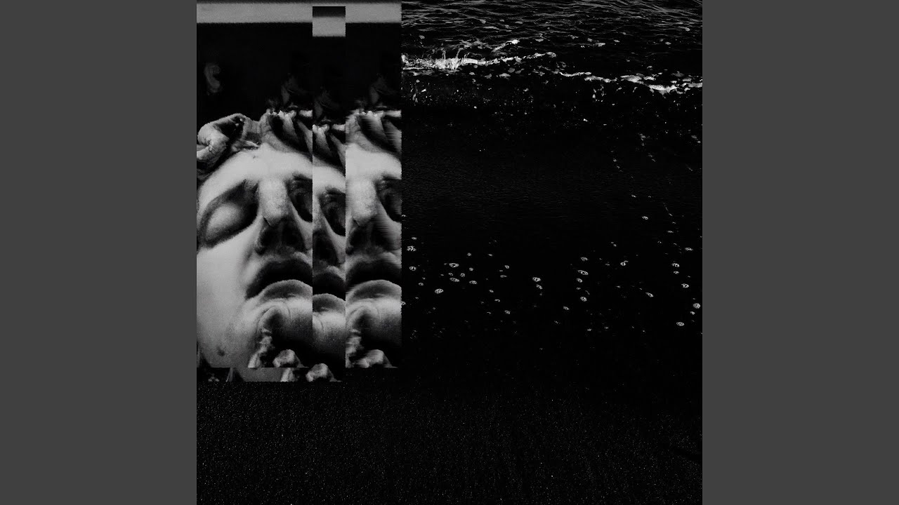 Cognition Border
