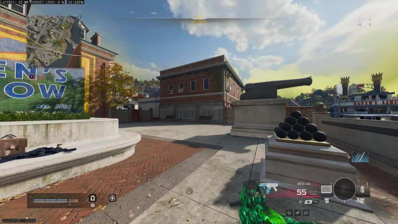 Call of Duty_20260213223437