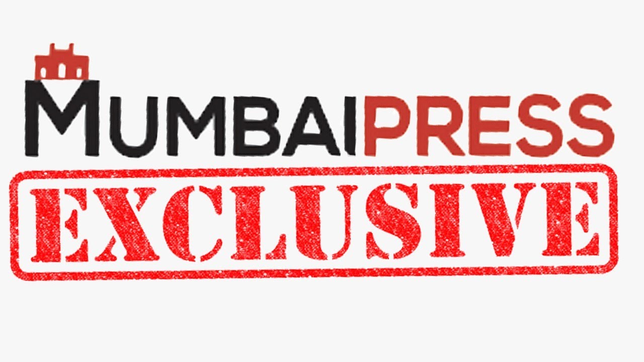 Maharashtra Assembly Live Day 2 part 2( Winter Session, December 2021, Mumbai ) Mumbai Press