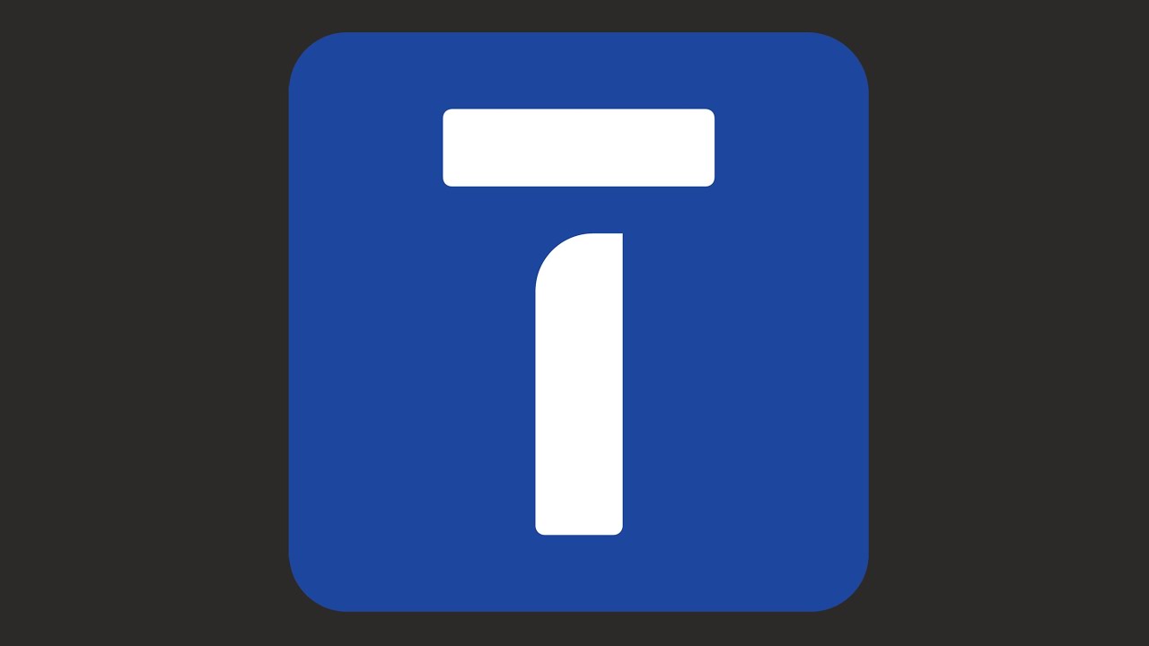 Welcome to TESSERE