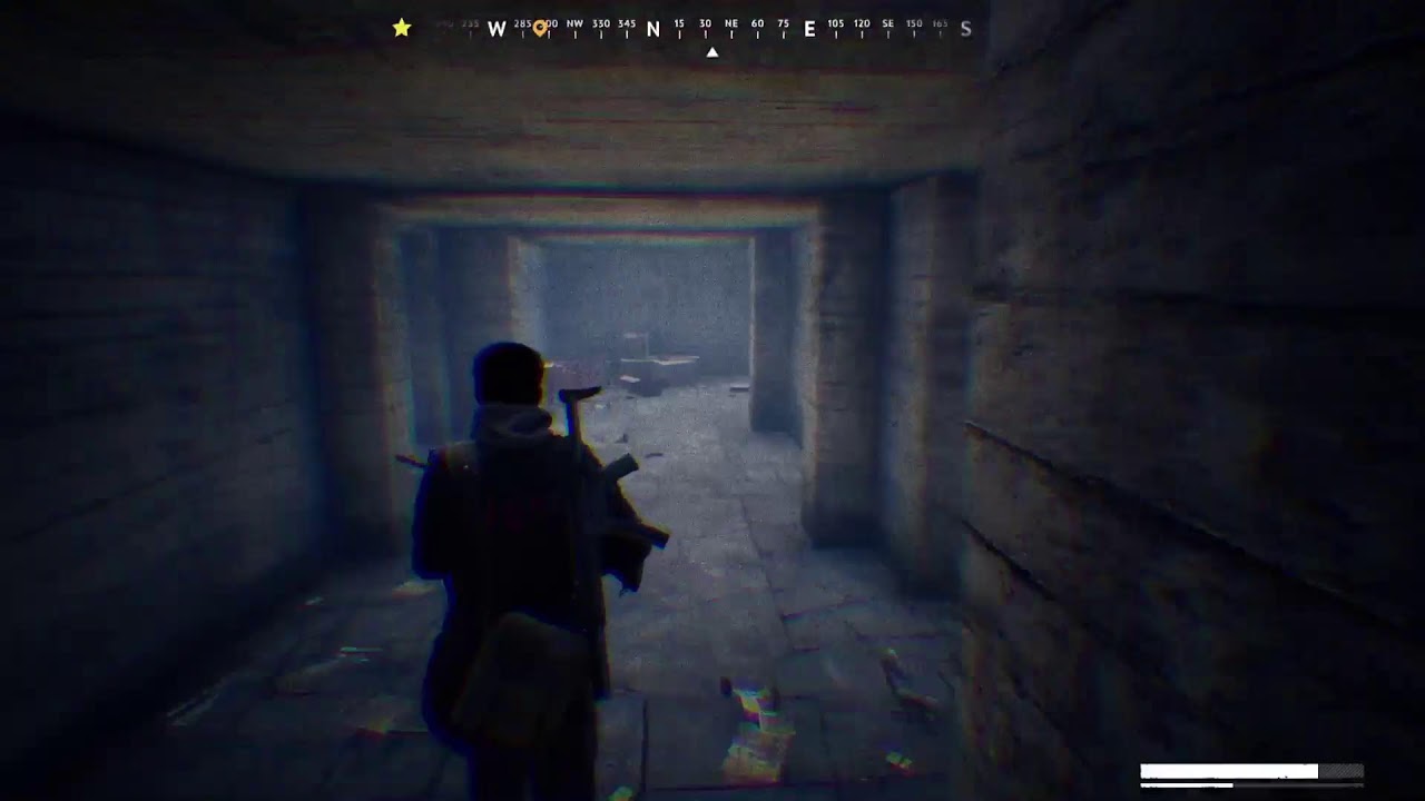 Vigor Solo