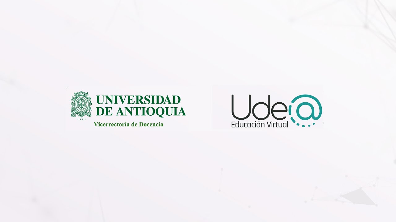 Charlas acad&eacute;micas 105 a&ntilde;os CIFAL - Septiembre 29 /20