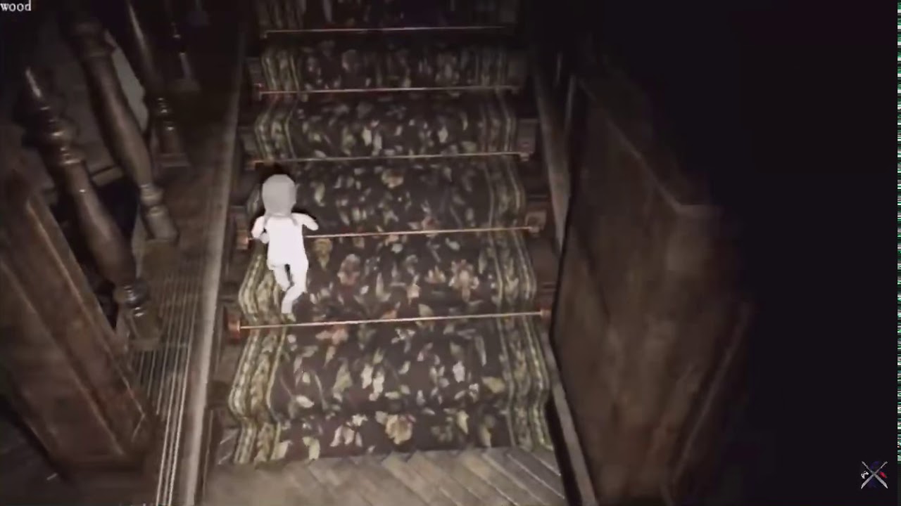 Go Crazy Go Stupid Coryxkenshin