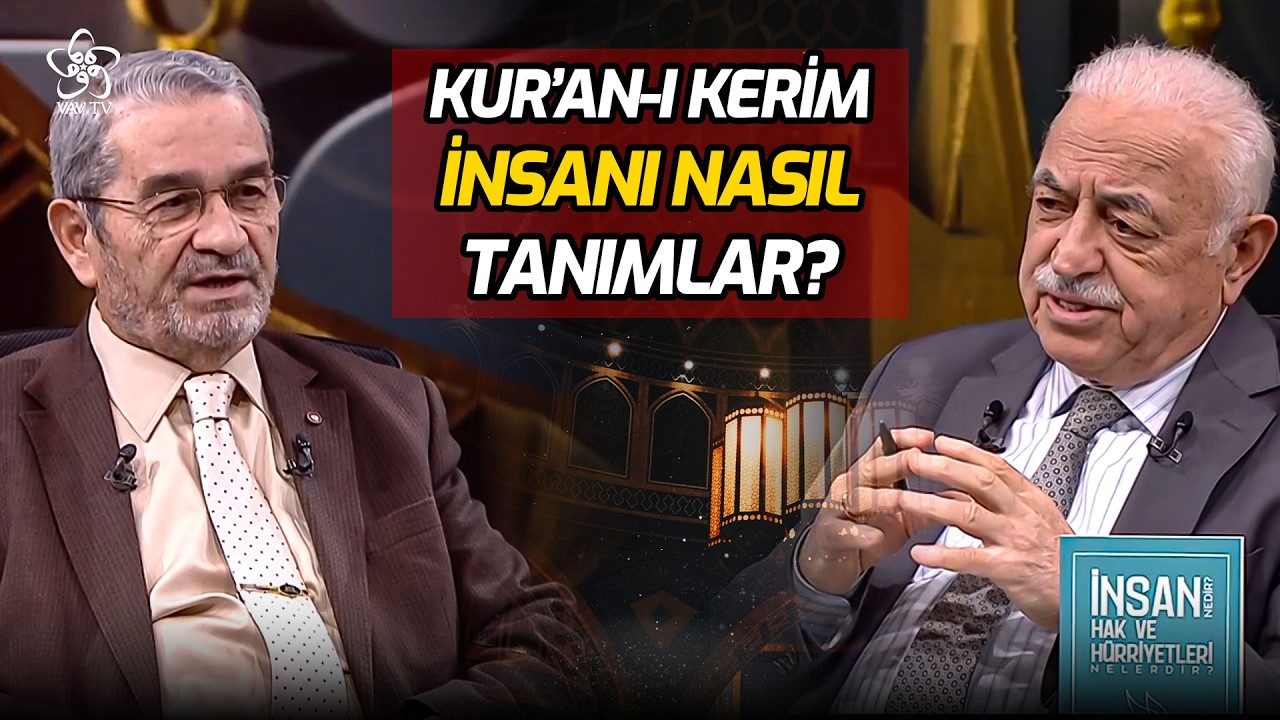 İnsanı 