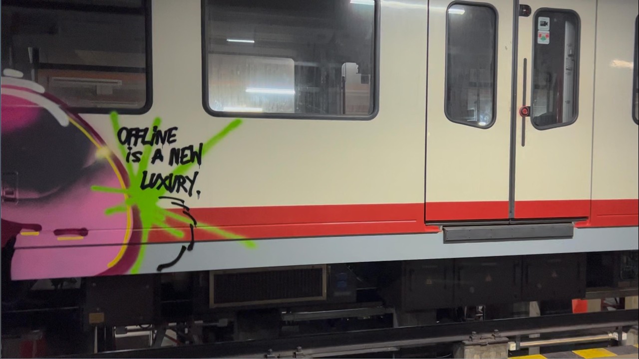 JUST DO HIT: NUREMBERG