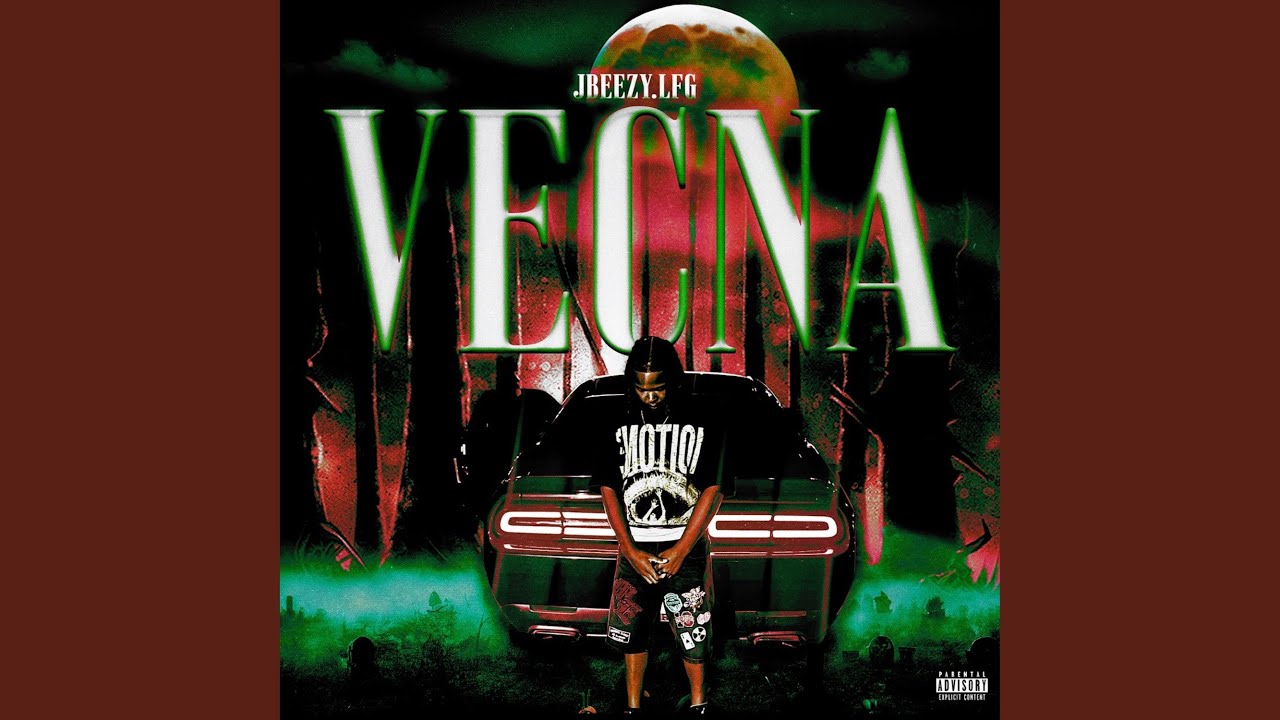 Vecna