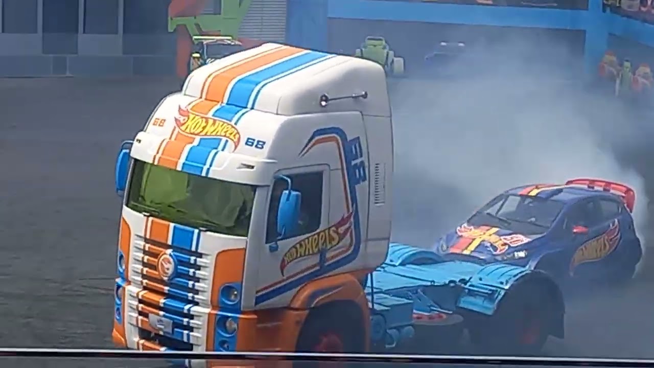beto carrero férias 2026