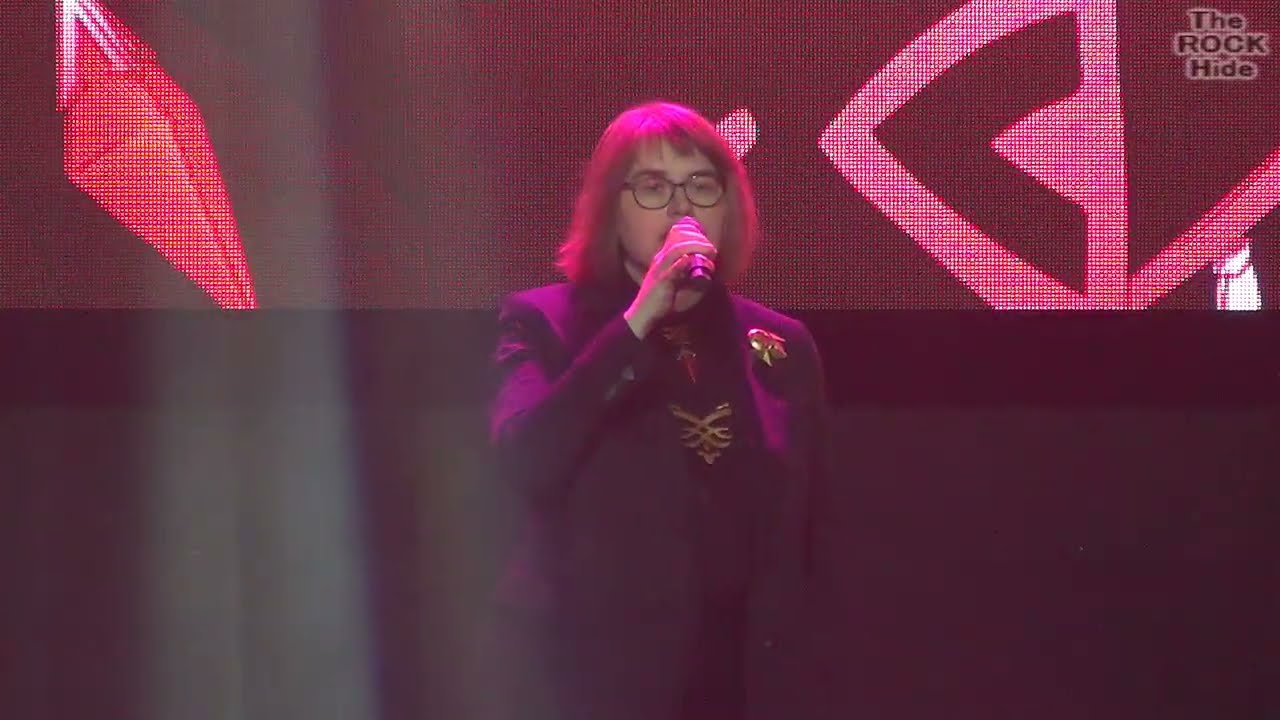 Караоке - Yingfish - Гори со мной [Krutka 2.0 (24.09.2023)]