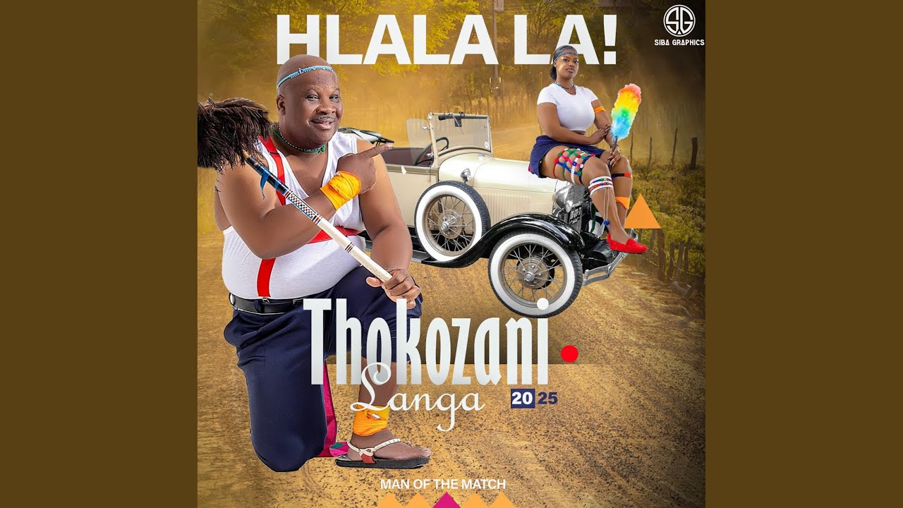 Ngizovula icala (feat. Mjikelo)