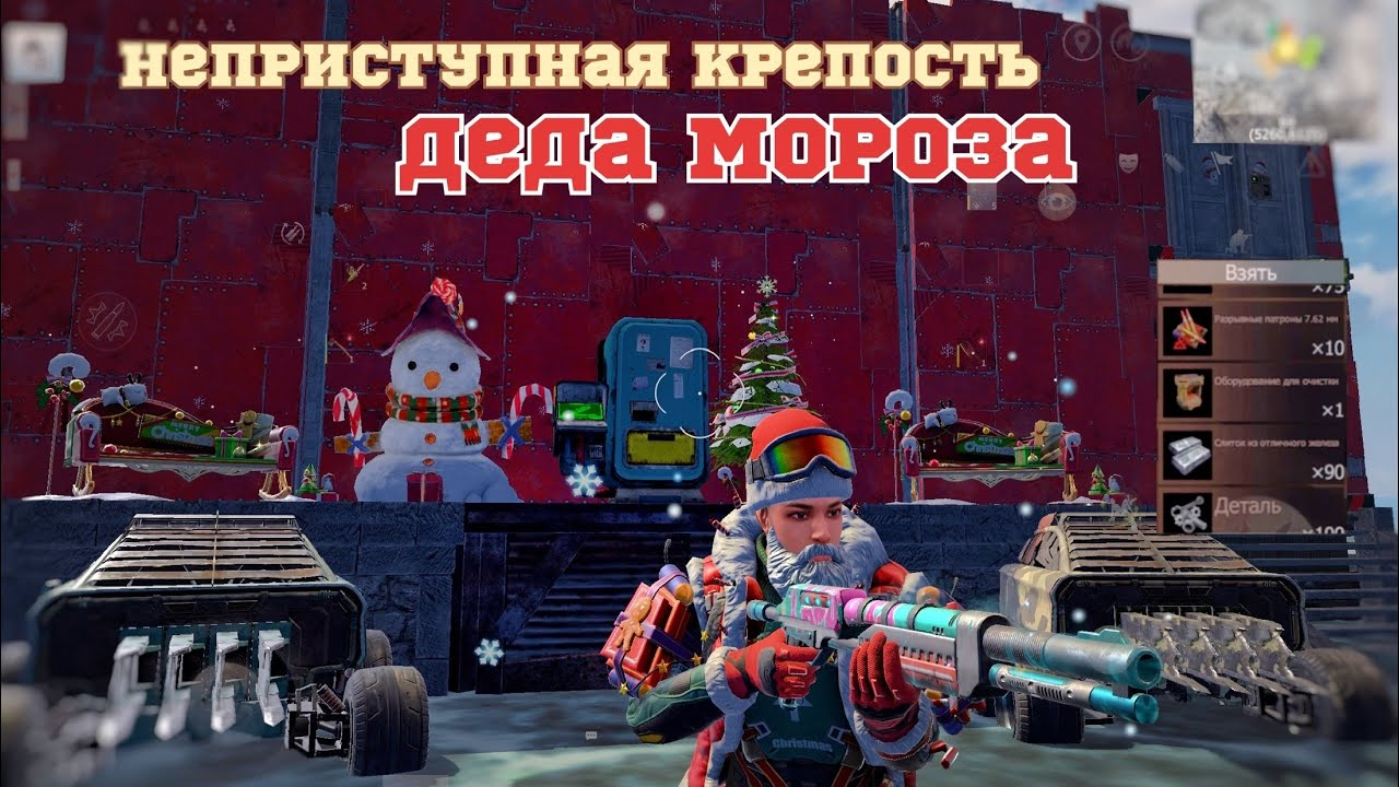 СОЛО ВЫЖИВАНИЕ НА СТАНДАРТНОМ СЕРВЕРЕ. В #lastislandofsurvival #LIOS #LDRS