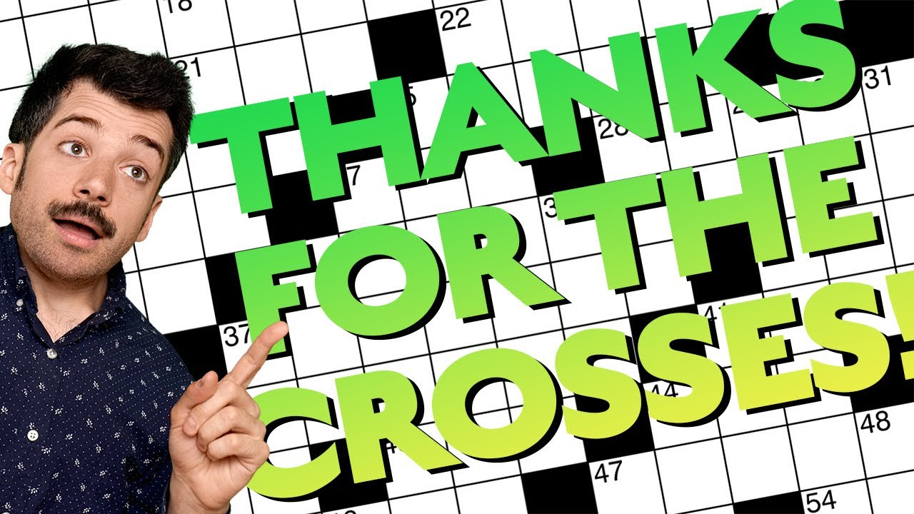 Wednesday: It Helps to Peg the Theme - 26 March 2025 New York Times Crossword