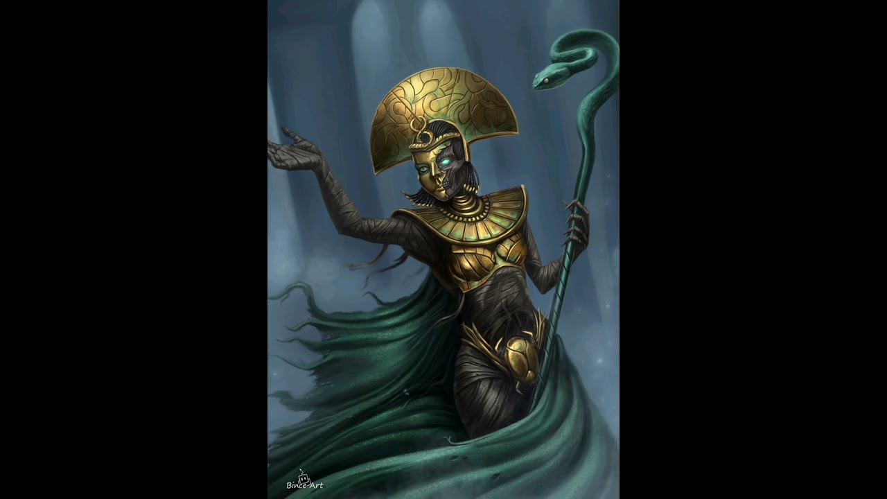 Dont Call Her A Mummy - A Khalida song