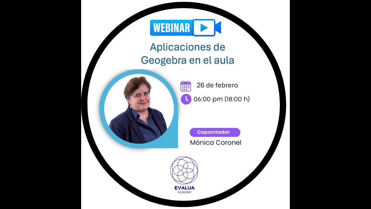 Webinar 