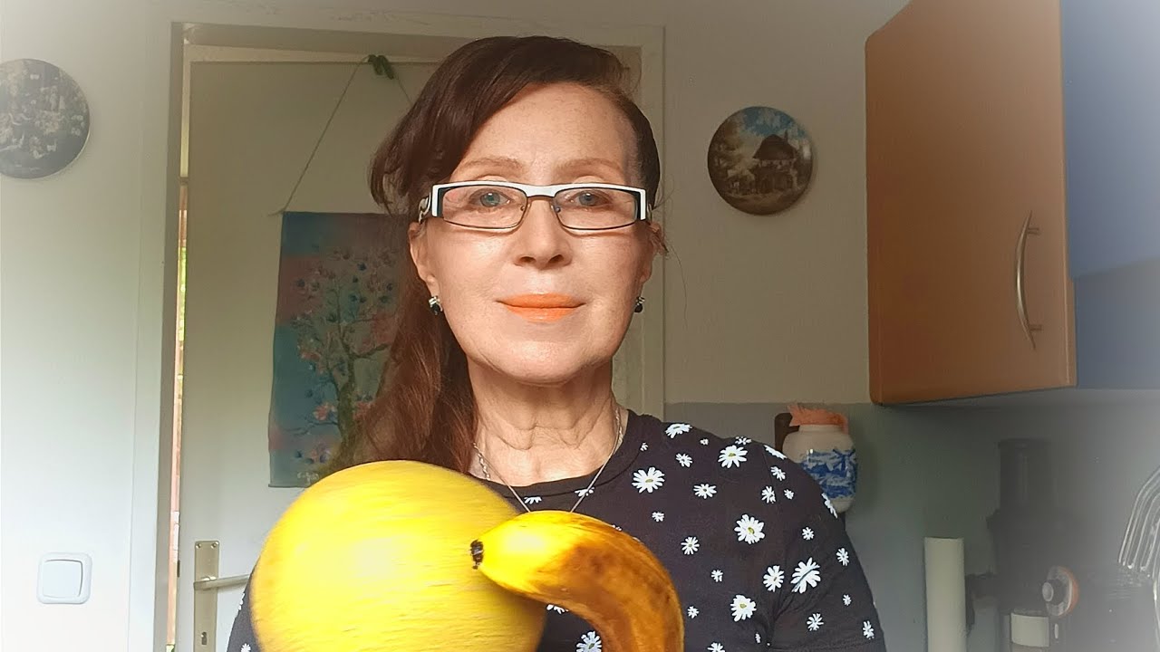 Фруктовый уксус, разновидности уксуса.Уксусная матка - как хранить.О пользе домашнего уксуса.