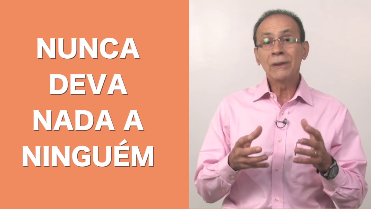 Finanças Pessoais -Como Livrar-se de Dívidas e Alcançar a LIBERDADE