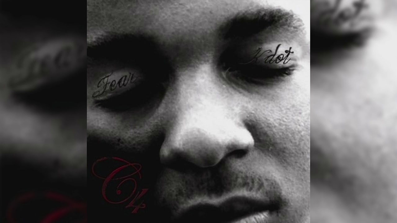 Play With Fire - Kendrick Lamar (C4)
