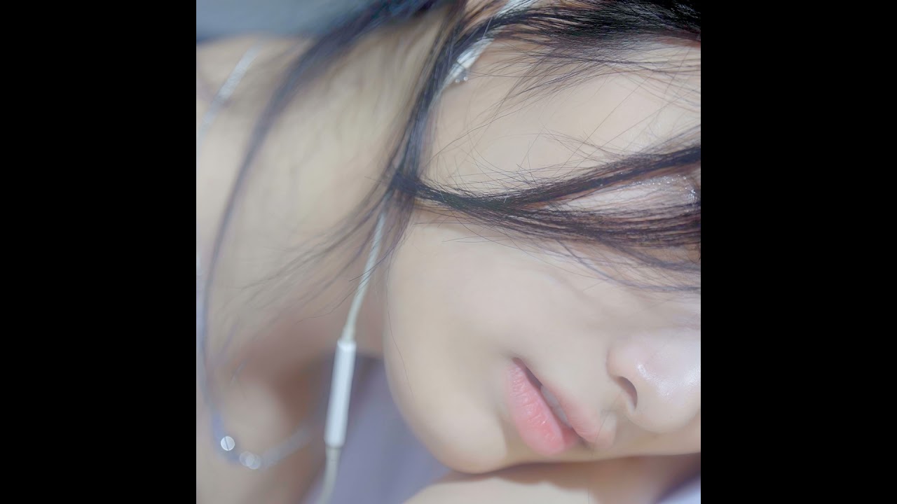 Stop My Heart (가슴아 그만해)