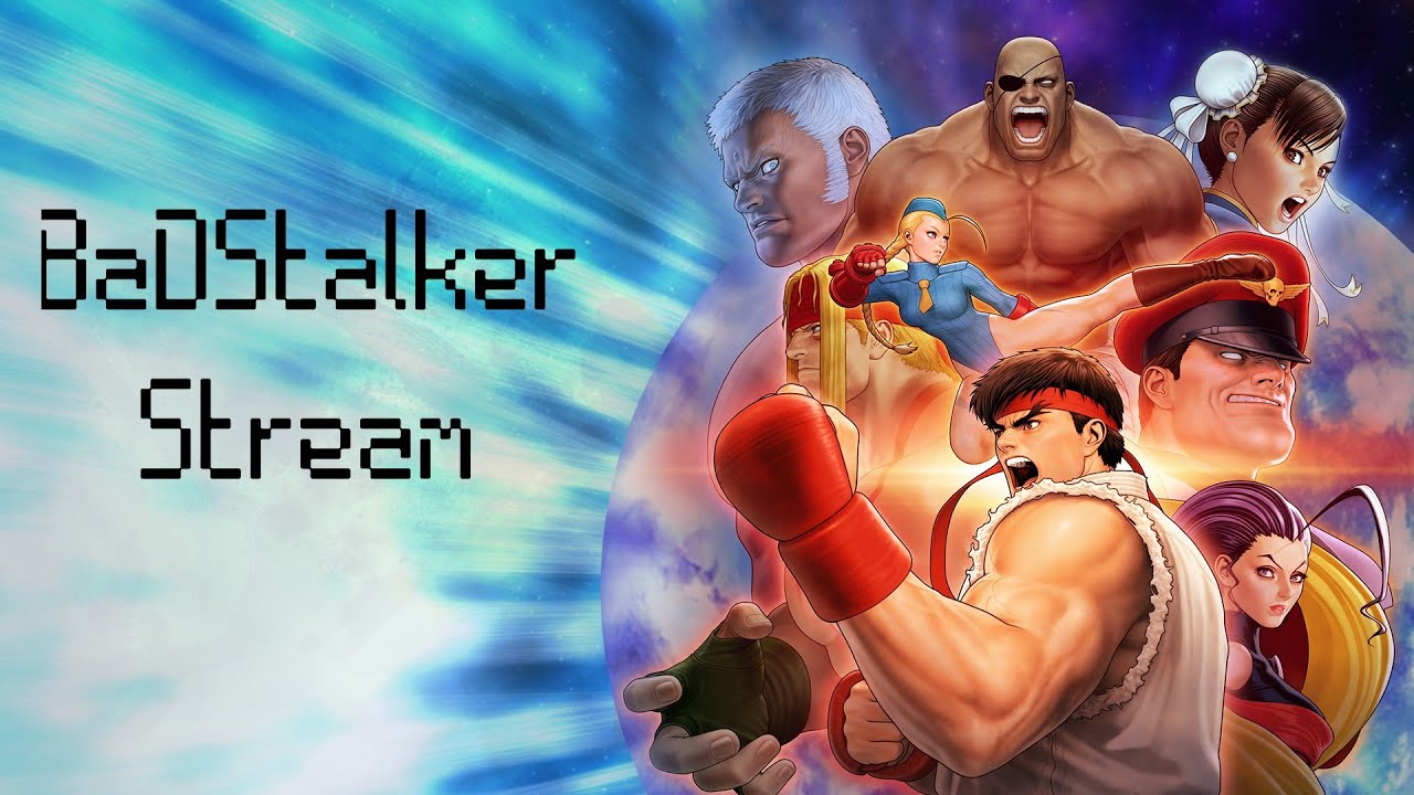 Street Fighter 6 рейтинг Акума |Часть 4