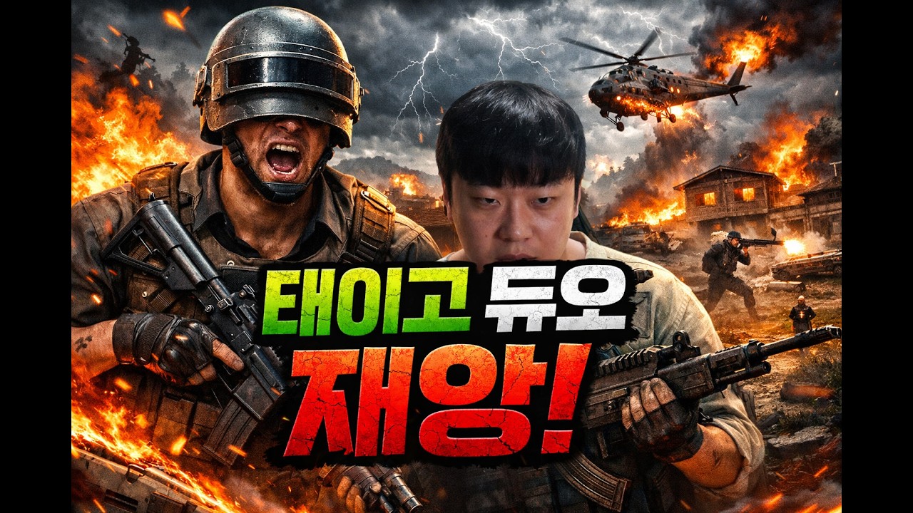 태이고 듀오 1770딜 ㄷㄷ