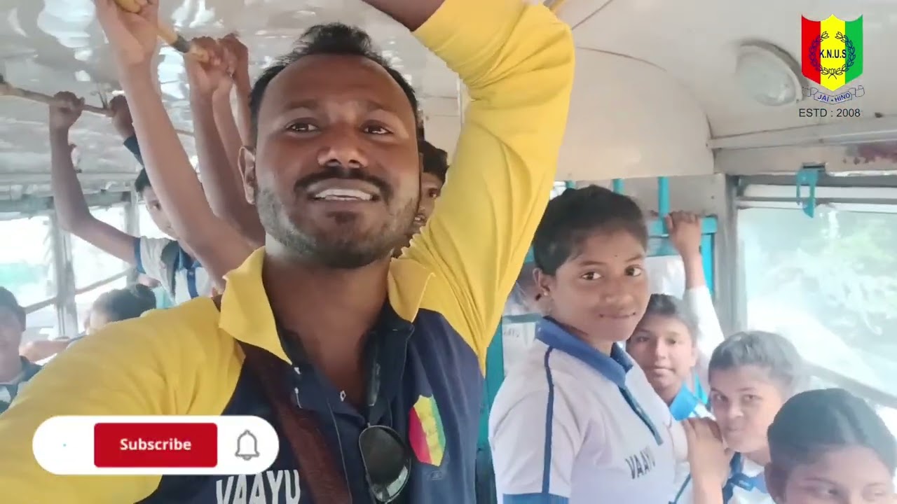 Kolkata Police Traffice Training #facebookreels #motivation #shortvideo #ncctraining #youtubeshorts