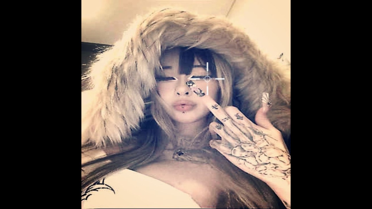 [free for profit] slayr + waera type beat 