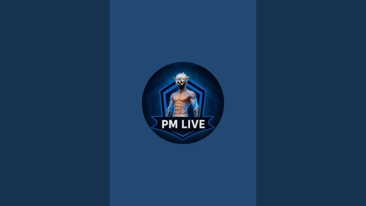 Welcome back to new live stream by PM live 🥰 with free fire Max gameplay