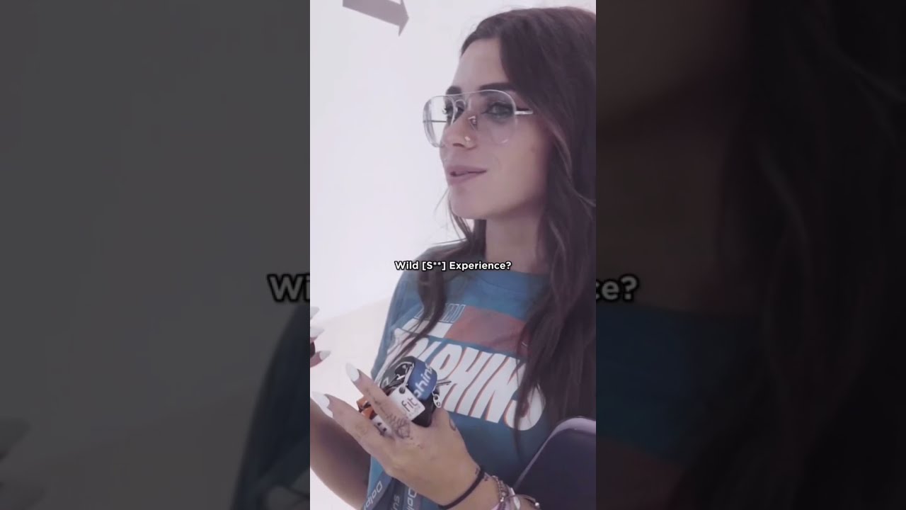 ZaysTheWay Compilation⚡️| Smoothest Guy / Youtuber / TikToker