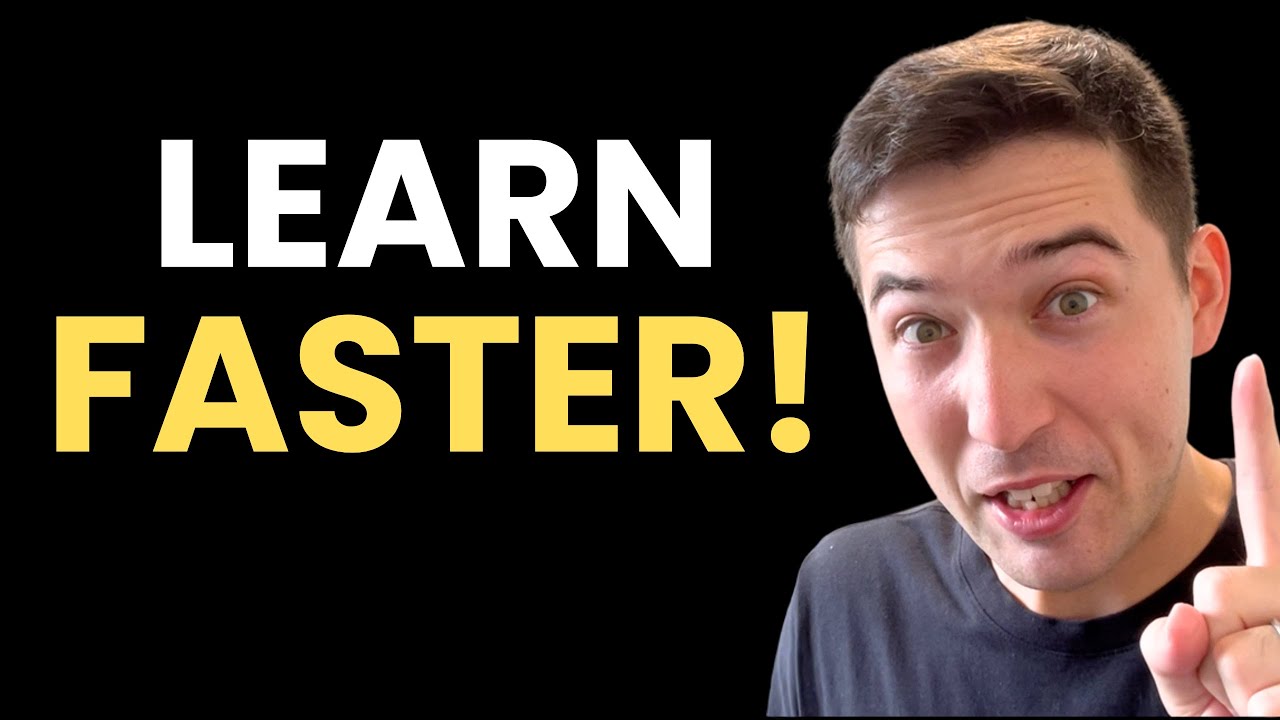 How to Learn Japanese FAST? Tips from a Local.