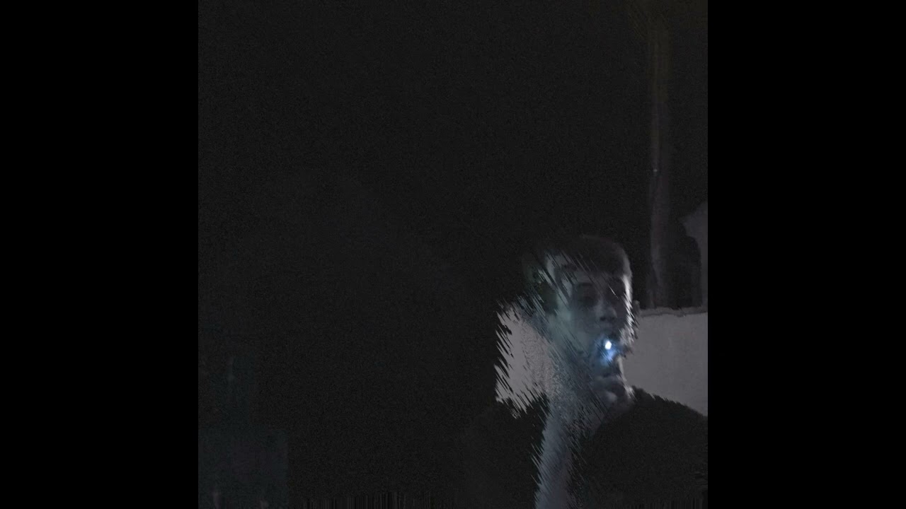 Doli - KIEDYŚ BYŁEŚ LEPSZY (prod. zdvcham)
