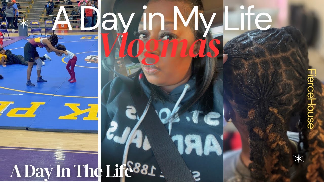 Weekly Vlog + Cleaning and Decluttering+ I’m so excited to see them + Let’s Go Catch A Flight 