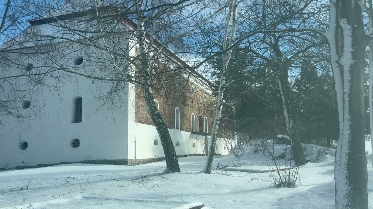AXMAN Světlo /02022026/